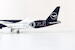 Airbus A320neo Lufthansa "100th Anniversary" D-AING L2345