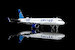 Airbus A321neo United Airlines N44550 L2346
