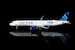 Airbus A321neo United Airlines N44550 L2346