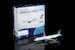 Airbus A321neo United Airlines N44550 Flaps Down L2346FD