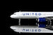 Airbus A321neo United Airlines N44550 Flaps Down L2346FD