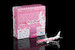 Boeing 737-800 Japan Transocean Air "Sakura Jimbei" JA06RK L2349