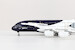 Airbus A380 Lufthansa "100th Anniversary" D-AIMH L2350