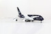 Airbus A380 Lufthansa "100th Anniversary" D-AIMH L2350