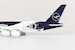 Airbus A380 Lufthansa "100th Anniversary" D-AIMH L2350