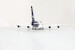 Airbus A380 Lufthansa "100th Anniversary" D-AIMH L2350