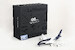 Airbus A380 Lufthansa "100th Anniversary" D-AIMH L2350