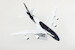Airbus A380 Lufthansa "100th Anniversary" D-AIMH L2350