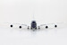 Airbus A380 Lufthansa "100th Anniversary" D-AIMH L2350