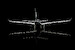 Airbus A350-1000 STARLUX Airlines "Airsorayama Silver" B-58553 L2403
