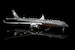 Airbus A350-1000 STARLUX Airlines "Airsorayama Silver" B-58553 Flaps Dow L2403FD