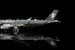 Airbus A350-1000 STARLUX Airlines "Airsorayama Silver" B-58553 Flaps Dow L2403FD
