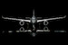 Airbus A350-1000 STARLUX Airlines "Airsorayama Silver" B-58553 Flaps Dow L2403FD