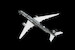Airbus A350-1000 STARLUX Airlines "Airsorayama Silver" B-58553 Flaps Dow L2403FD