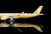 Airbus A350-1000 STARLUX Airlines "Airsorayama Gold" B-58554 L2410