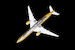 Airbus A350-1000 STARLUX Airlines "Airsorayama Gold" B-58554 L2410