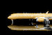 Airbus A350-1000 STARLUX Airlines "Airsorayama Gold" B-58554 L2410