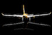 Airbus A350-1000 STARLUX Airlines "Airsorayama Gold" B-58554 L2410