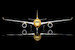 Airbus A350-1000 STARLUX Airlines "Airsorayama Gold" B-58554 Flaps Dow L2410FD