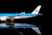 Airbus A350-900 KLM PH-ZNA (expected mid September) L2413