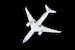 Airbus A350-900 KLM PH-ZNA Flaps Down (expected mid September) L2413FD
