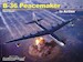 B36 Peacemaker In Action squ-10270