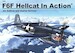 F6F Hellcat In Action (UPDATED REISSUE) SQ1216