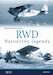 RWD Narodziny legendy Sam 14