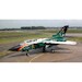 Tornado IDS 44+08 "20 years of JaBoG 38 Friesland" 2003- "Fly-out of the JaBoG 38 Friesland" 48-155