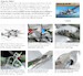 Lockheed P38J Lightning 61123