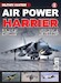 Air Power nr. 3: Harrier BZAVIATAP3