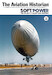 The Aviation Historian 49 