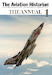 The Aviation Historian Annual 1