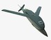 South Korean KGGB gliding bombs Thai Version RTAF KGGB-72