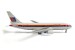 Boeing 767-200ER United Airlines N611UA 400007