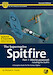 The Supermarine Spitfire Part 1 (Merlin-powered) including the Seafire, a Complete guide to the Famous Fighter (REVISED!) 9781912932146