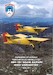 Warbirds of Norway Newsletter 2016 : MFI-15/SAAB SAFARI med varianter