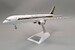 Boeing 757-200 Singapore Airlines 9V-SGN WB-757-2-002