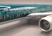 Boeing 777-367ER Cathay Pacific "The Spirit of Hong Kong" B-KPB WB-777-3-016