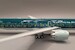 Boeing 777-367ER Cathay Pacific "The Spirit of Hong Kong" B-KPB WB-777-3-016