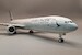 Boeing 777-300 Cathay Pacific Airways "Spirit of Hong Kong" B-HNK WB-777-3-019