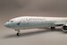 Boeing 777-300 Cathay Pacific Airways "Spirit of Hong Kong" B-HNK WB-777-3-019