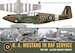 North American Mustang in RAF Service Part 1 Allison engined versions 