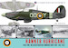Hawker Hurricane Part Two UK Based Fighters/ Bombers