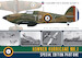 Wingleader Photo Archive 42 Hawker Hurricane Special Part One