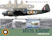 Wingleader Photo Archive 44 Bristol Beaufort in Worldwide Service