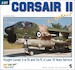 Corsair II in Detail, Vought A7E/TA7E Corsair II "Last 10 years in the Hellenic Air Force Service" -(LAST  STOCK) WWB017