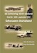 De luchtoorlog boven Zeeland, deel 2a & 2b: Schouwen Duiveland 