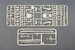 Hawker Siddely Trident 2E X144-014