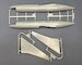 Hawker Siddely Trident 2E X144-014